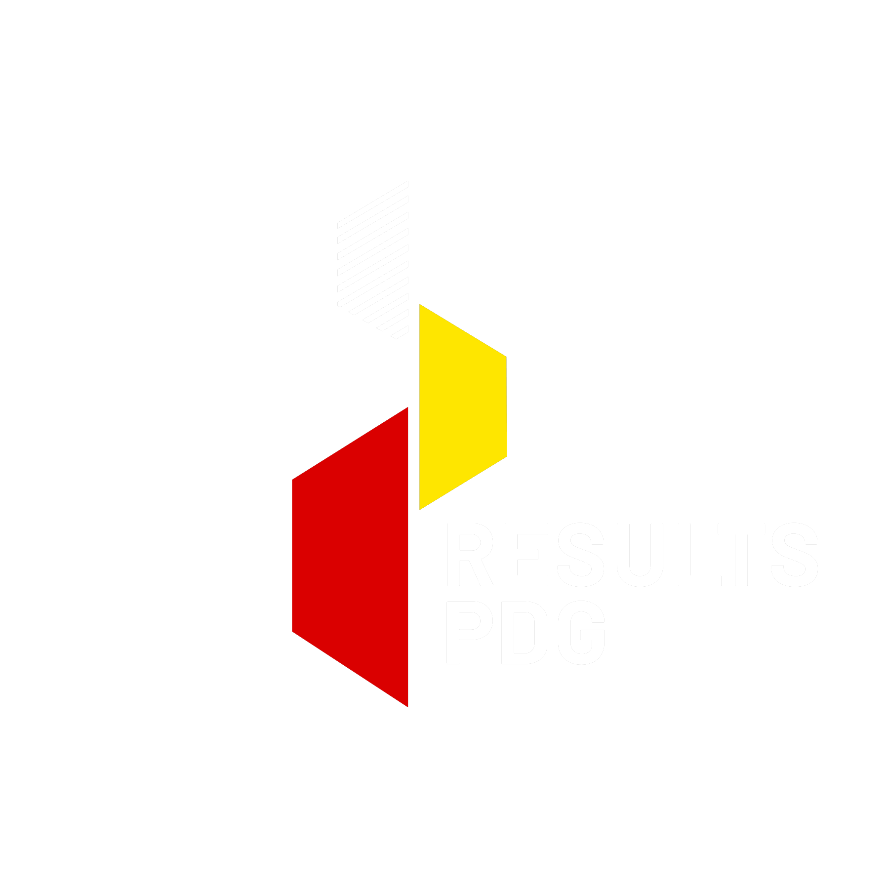 Results PDG